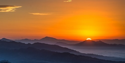 आजबाट नयाँ वर्ष २०७७ सुरु