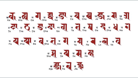गुगलको अनुवाद सेवामा नेपाल भाषा पनि समावेश