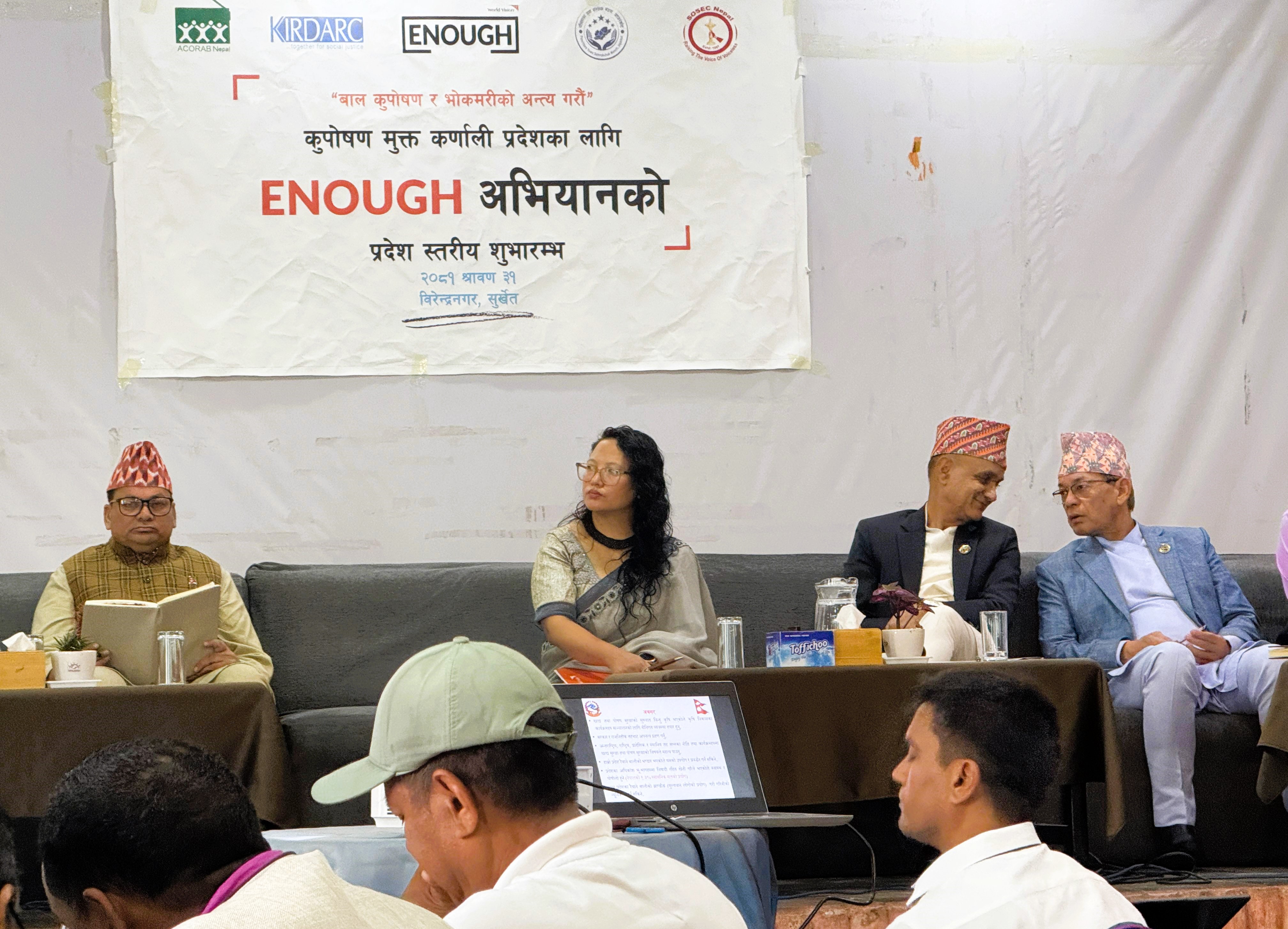 ENOUGH-KARNALI-02-1723699394.jpg